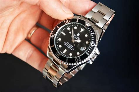 acquistare imitazione rolex